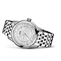 Часы Oris Artelier 01 744 7665 4051-07 8 22 77 фото 2